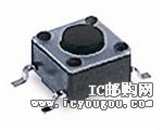 TL3301EF100QGDƬ